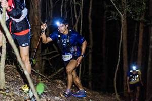 BIB: 2090
                            <button type="button" onclick="openModal(19034335)" class="btn btn-primary btn-sm float-right btn-popup" data-toggle="modal" data-target=".modal-high-quality">
                        <i class="fas fa-shopping-cart"></i> Add to Cart
                    </button>
                                            <button type="button" onclick="isThisMe(19034335, true)" class="btn btn-success btn-sm float-right btn-popup btn-isme hidden" data-toggle="tooltip" data-placement="bottom" title="นี่คือรูปของคุณใช่ไหม คลิกที่นี่เพื่อเอาเข้าอัลบั้ม">
                        <i class="fas fa-plus"></i> Add to album
                    </button>
                    <button type="button" onclick="isThisMe(19034335, false)" class="btn btn-warning btn-sm float-right btn-popup btn-isnotme hidden">
                        <i class="fas fa-ban"></i> Remove from album
                    </button>